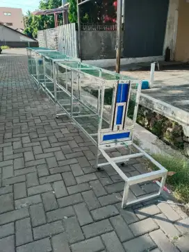 Kandang Umbaran