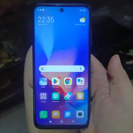 Redmi 10 2022 6/128
