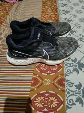 Sepatu Nike air