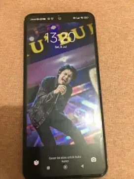 Xiaomi redmi 10s