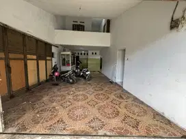 RUMAH Riung arum BANDUNG