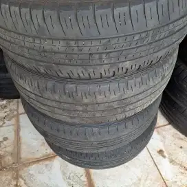 195 60 r16 dunlop enasave 4pcs