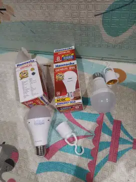 Di jual semua lampu yg minat dan butuh wa dan h garansi 1 th wa ,hp