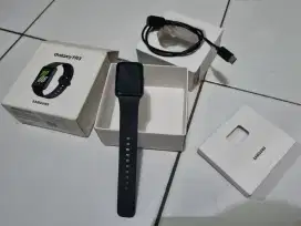 Samsung galaxy fit 3