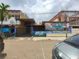 Dijual Cepat Rumah Hitung Tanah Murah Di Ogan Indragiri Surabaya Pusat