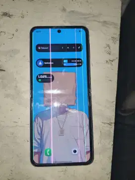 Samsung z flip 3 ram 8/256 siap tuker tambah