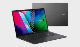 ASUS VIVOBOOK 15 K513EA OLED 15,6 Inch