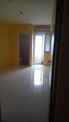Dijual murah Apartemen educity tower Yale surabaya timur