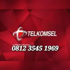 Nomor Cantik simPATI