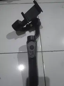 Gimbal zhiyun smooth q
