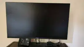 MONITOR XIAOMI A27i