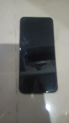 Dijual  Oppo A53 Ram4/64