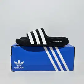 adidas adilette 22 slides sandals