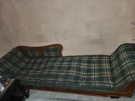 garage sale/Cuci gudang! jual furniture murah tak terpakai (Nego)