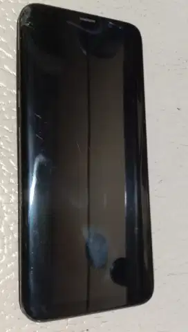 Samsung s8 +  hp para sultan