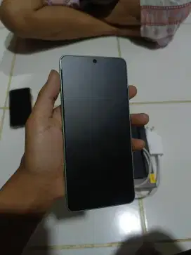 Poco X7 Pro 12/512 Like New