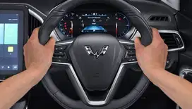 Belajar Mengemudi Mobil / Sepeda Motor
