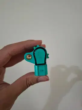 TPS Sensor Racing Jangeby Beat FI ESP