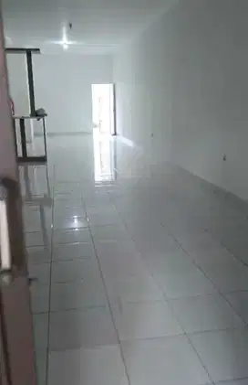 Ruko Strategis Siap Pakai Baru di Taman Kopo Indah Bandung 3 Lantai