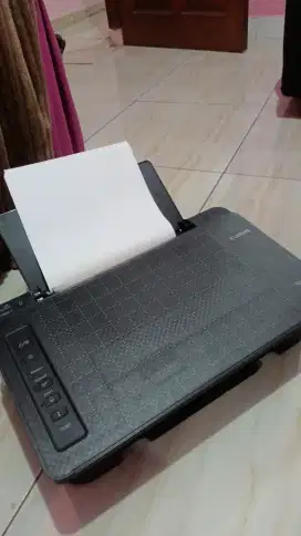 Printer canon ts307
