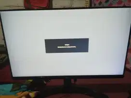 Monitor LG 23MP68VQ-P