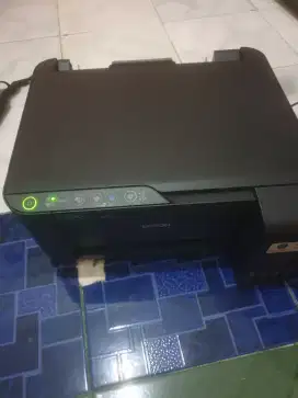 Printer epson L 3150