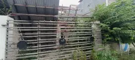 Lelang murah dukuh pakis surabaya