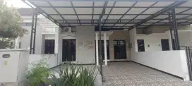 Lelang murah the taman dhika buduran sidoarjo
