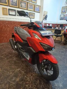 DP 500 RB PROMO VARIO 160 2023 PROSES MUDAH DAN CEPAT