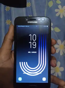 jual Samsung j2 pro