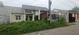 Rumah lelang murah royal park sedati juanda sidoarjo