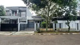 Rumah dijual di Batununggal Indah Bandung