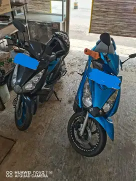 Motor Suzuki, Speaker, Kompresor, Sepeda, Steling Dll, Dijual Cepat!!!