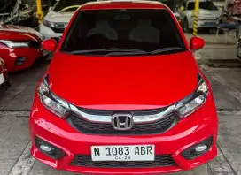Honda brio satya e cvt 23 #brio rs #brio e #hondaa #brio satya #brio