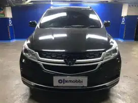 [OLXMOBBI] DP RENDAH Wuling Cortez 1.8 L Lux i-AMT Bensin-AT 2018