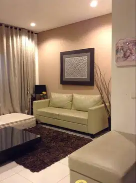 Rumah Cozy, Minimalis, Jakarta Timur Full Furnished Tanpa Perantara