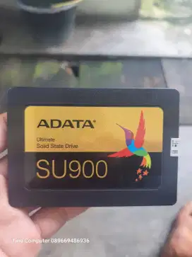 SSD SATA 500GB 2.5IN 100%