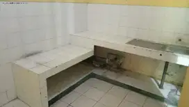 Ruko Mulyosari, Nol Jalan ~ emmi xmpc