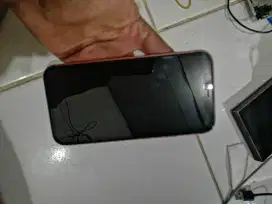 Iphone xr mati total