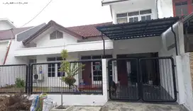 Rumah Klampis, Dekat MERR ~ emmi xmpc