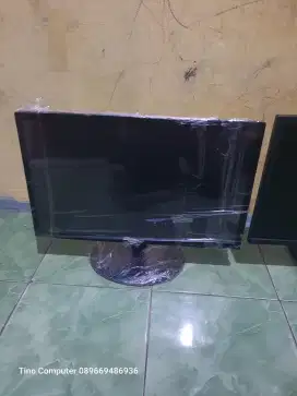 Monitor 22in plus kabel