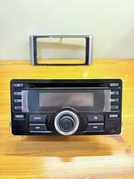Tape Expander Original