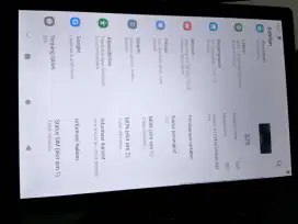 iPad x prime 25