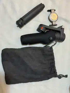 Dji OSMO MOBILE 6