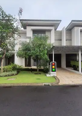 Termurah! Rumah baru btari summarecon bandung