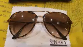 Kacamata ray ban original
