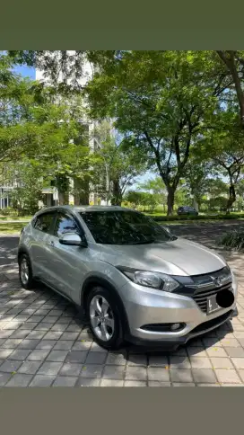 Hrv E istimewa low km