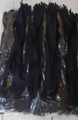 RESLETING FULL ZIPPER