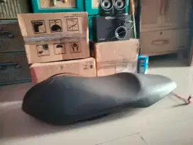 JOK VARIO 2022-2025