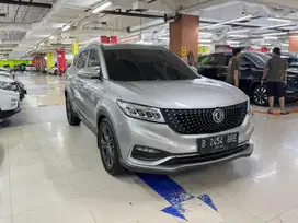 Dfsk Glory I Auto  2020